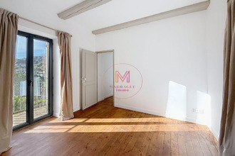 achat maison la-turbie 06320