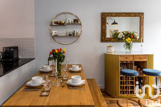 achat maison la-turbie 06320