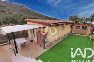 achat maison la-turbie 06320