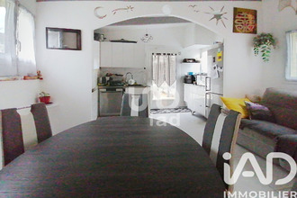 achat maison la-turbie 06320