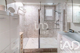 achat maison la-turbie 06320