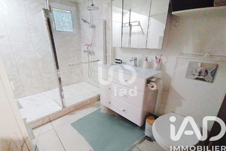 achat maison la-turbie 06320