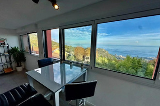 achat maison la-turbie 06320