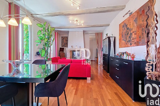 achat maison la-turbie 06320