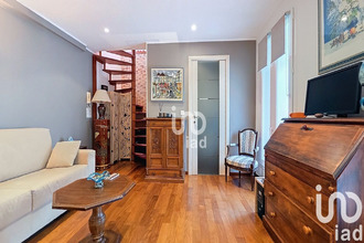 achat maison la-turbie 06320