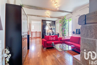 achat maison la-turbie 06320