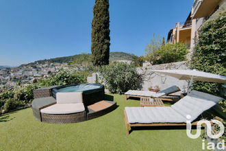 achat maison la-turbie 06320