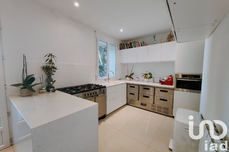 achat maison la-turbie 06320