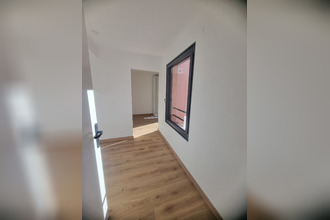 achat maison la-turbie 06320