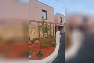 achat maison la-turbie 06320