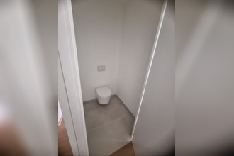 achat maison la-turbie 06320