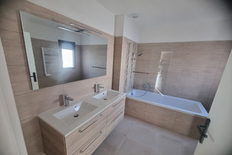 achat maison la-turbie 06320