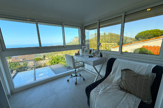 achat maison la-turbie 06320