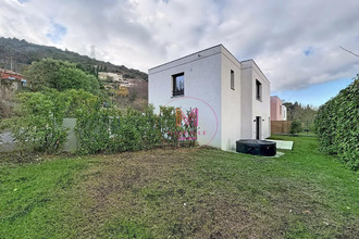 achat maison la-turbie 06320