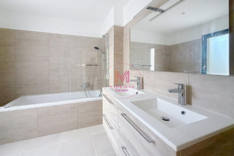 achat maison la-turbie 06320