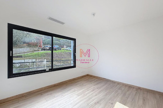 achat maison la-turbie 06320