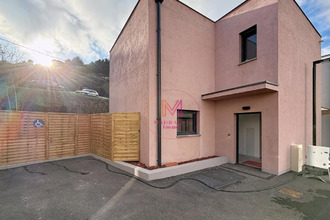 achat maison la-turbie 06320