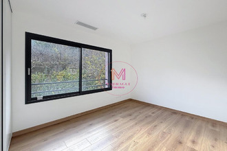 achat maison la-turbie 06320