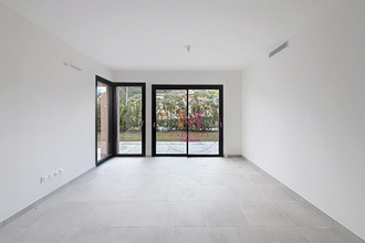 achat maison la-turbie 06320