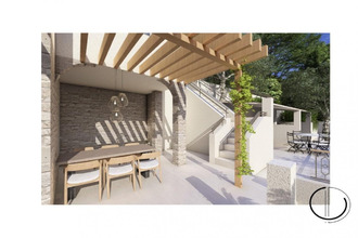 achat maison la-turbie 06320