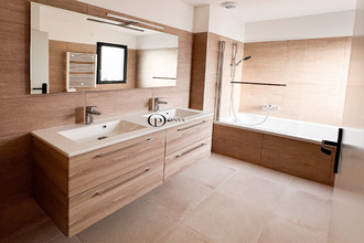 achat maison la-turbie 06320