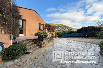 achat maison la-turbie 06320