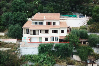 achat maison la-turbie 06320