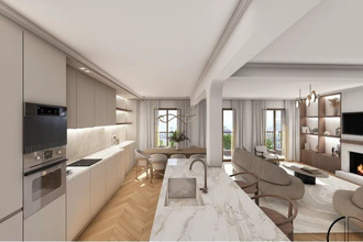 achat maison la-turbie 06320