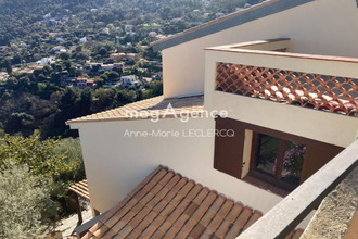 achat maison la-turbie 06320