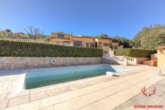 achat maison la-turbie 06320