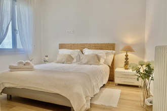 achat maison la-turbie 06320