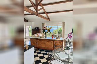 achat maison la-turbie 06320