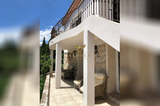 achat maison la-turbie 06320