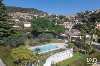 achat maison la-turbie 06320