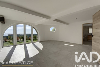 achat maison la-turbie 06320