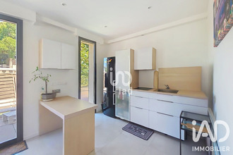achat maison la-turbie 06320