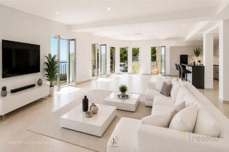 achat maison la-turbie 06320
