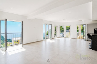 achat maison la-turbie 06320