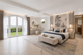 achat maison la-turbie 06320