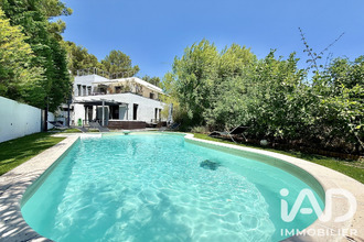 achat maison la-turbie 06320