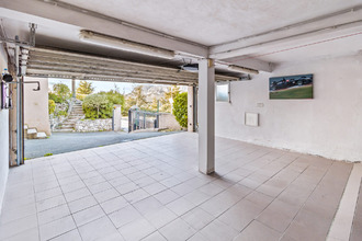 achat maison la-turbie 06320
