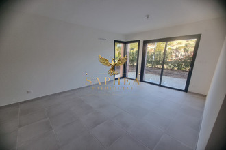 achat maison la-turbie 06320