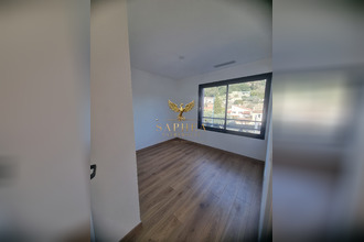 achat maison la-turbie 06320