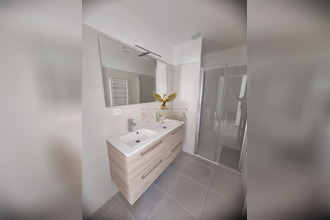 achat maison la-turbie 06320