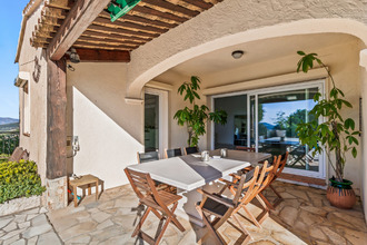 achat maison la-turbie 06320