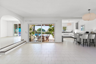 achat maison la-turbie 06320