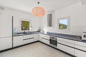achat maison la-turbie 06320