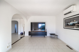achat maison la-turbie 06320
