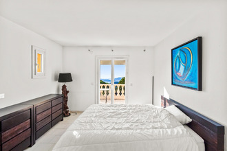 achat maison la-turbie 06320