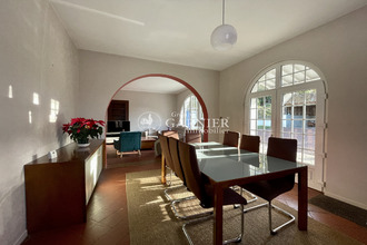 achat maison la-vacherie 27400